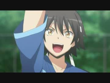 磯貝悠馬 磯貝悠馬」検索結果 | アニメイト