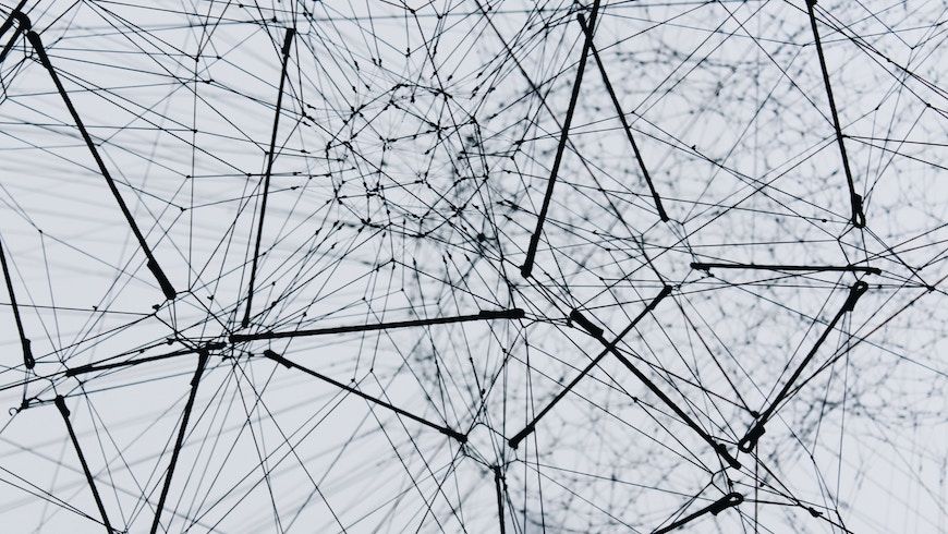 NextBillion's tweet photo. It's hard for #socialimpact orgs to navigate the complex &amp; changing stakeholder landscape in new geographies.

@MariLiseDuP shares some essential tips:

https://t.co/lDquR3XBn9

@i2ifacility @cenfri_org @Finmarktrust  #DataHack4FI #FinNeeds #financialinclusion #fintech #socimp https://t.co/capaGHY3cj