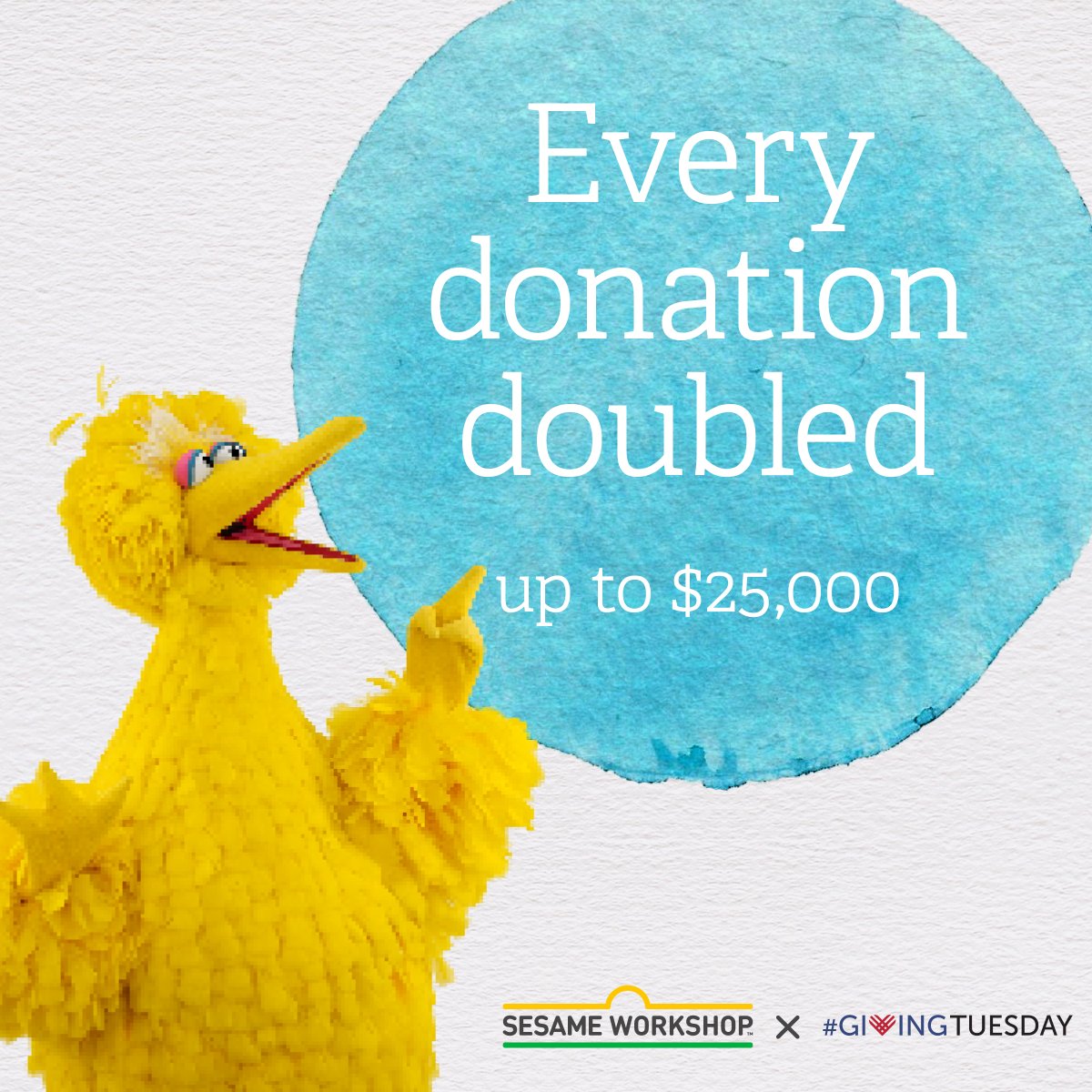 Yellow Feather Fund tweet media