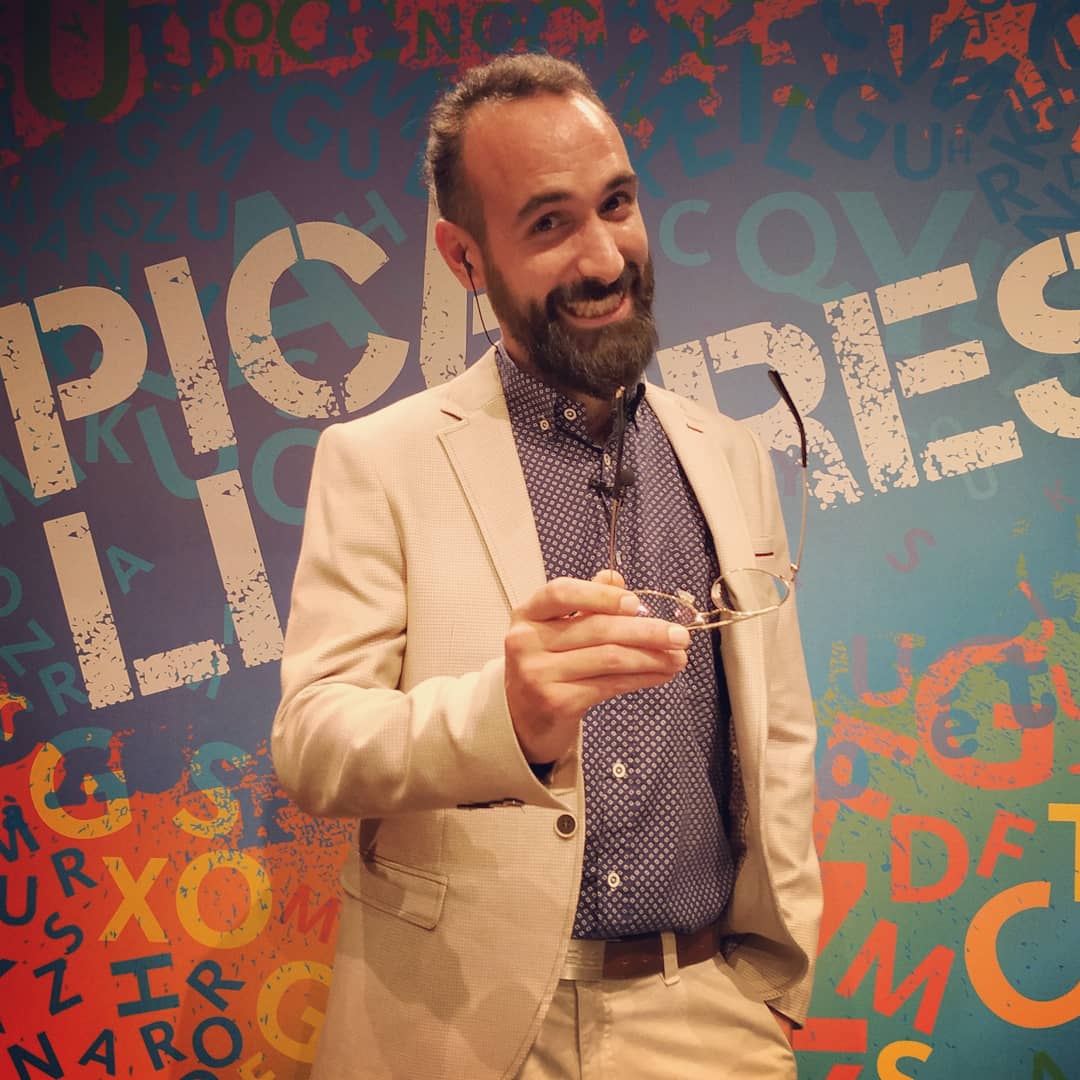 picalletres photo