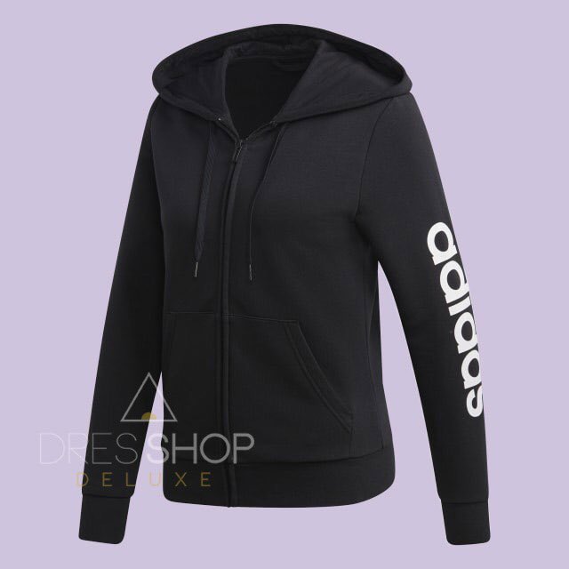 DresShopDeluxe's tweet photo. 💢VARIEDAD DE TALLAS Y COLORES💢
       
Servicio a domicilio: Medellín🚘
🇨🇴Envíos a toda Colombia🇨🇴 
📦Ventas al por mayor y al detal📦

⬇️Información y pedidos⬇️
📲WhatsApp 310 4688489

#moda #estilo #tendencia #calidad #color #femenino #masculino #co
#colombia #king #queen https://t.co/fj4MimpKfw