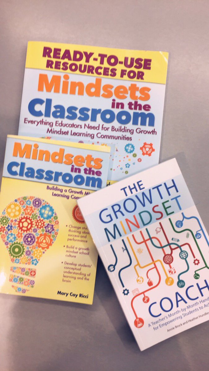 CVISLibrary's tweet image. When Ss become resilient to failure they welcome the opportunity for risk and true ingenuity. Let’s change our #mindset @CVIS17350