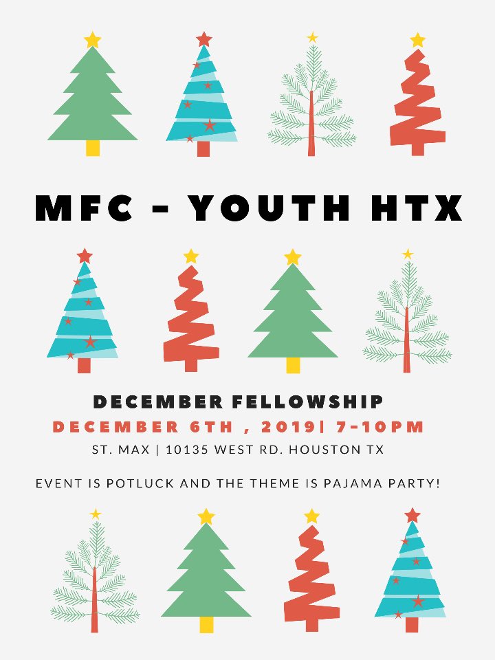 MFCYHTX tweet picture