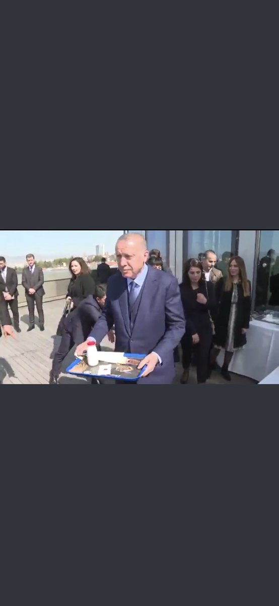 Yok ya yok.. adam fakirlikten de ölmeyecek..