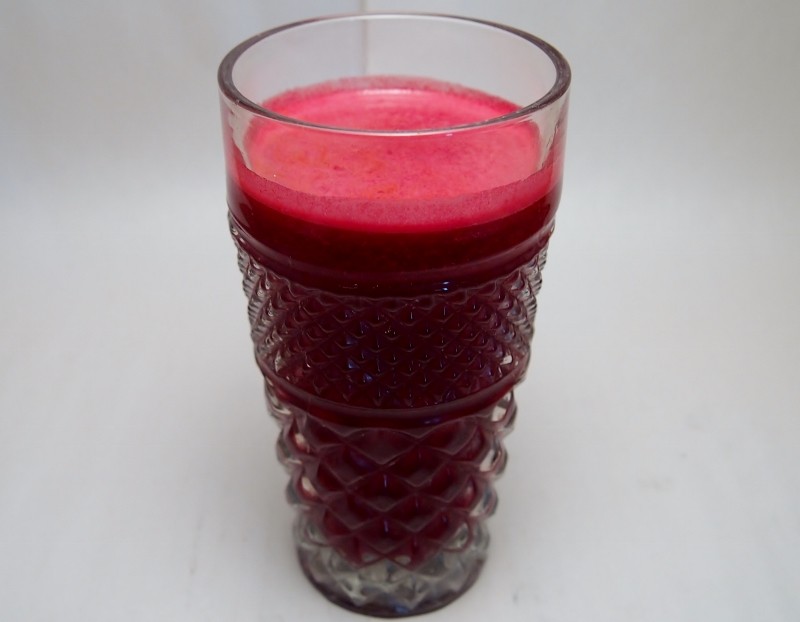 is published on  bit.ly/1SOAjfQ #juicing #vegan #greenjuice #juicecleanse #juice #plantbased #detox #healthy #healthyfood #healthylifestyle #juicingforhealth #cleanse #cleaneating #juicedetox #health #fruit #organic #smoothies #juicer #juicingforlife #weightloss ...