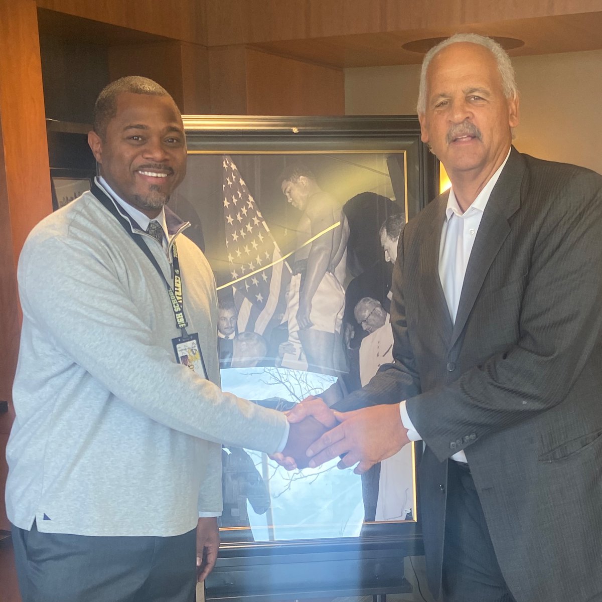 Heather Warrell tweet media