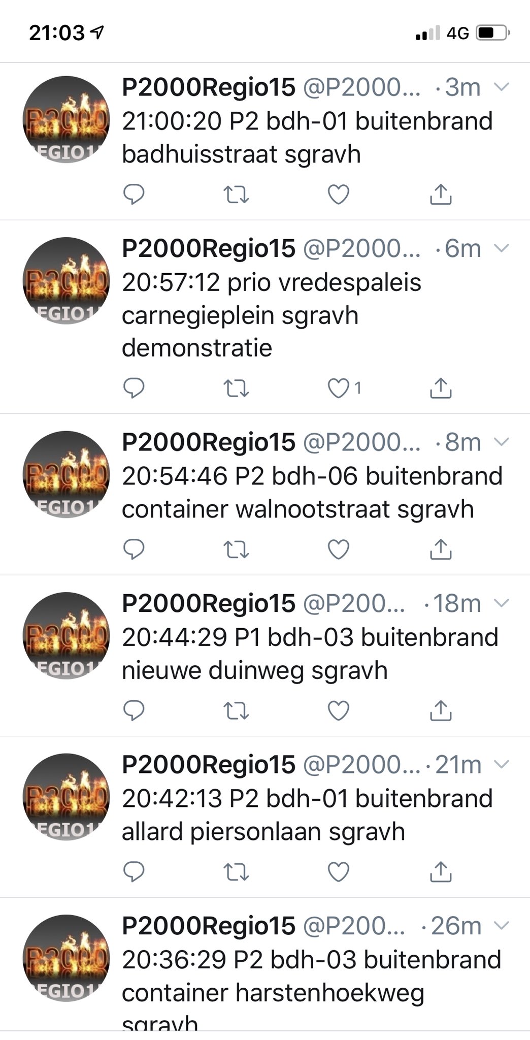 EK40722XYAAmxkM?format=jpg&name=4096x4096
