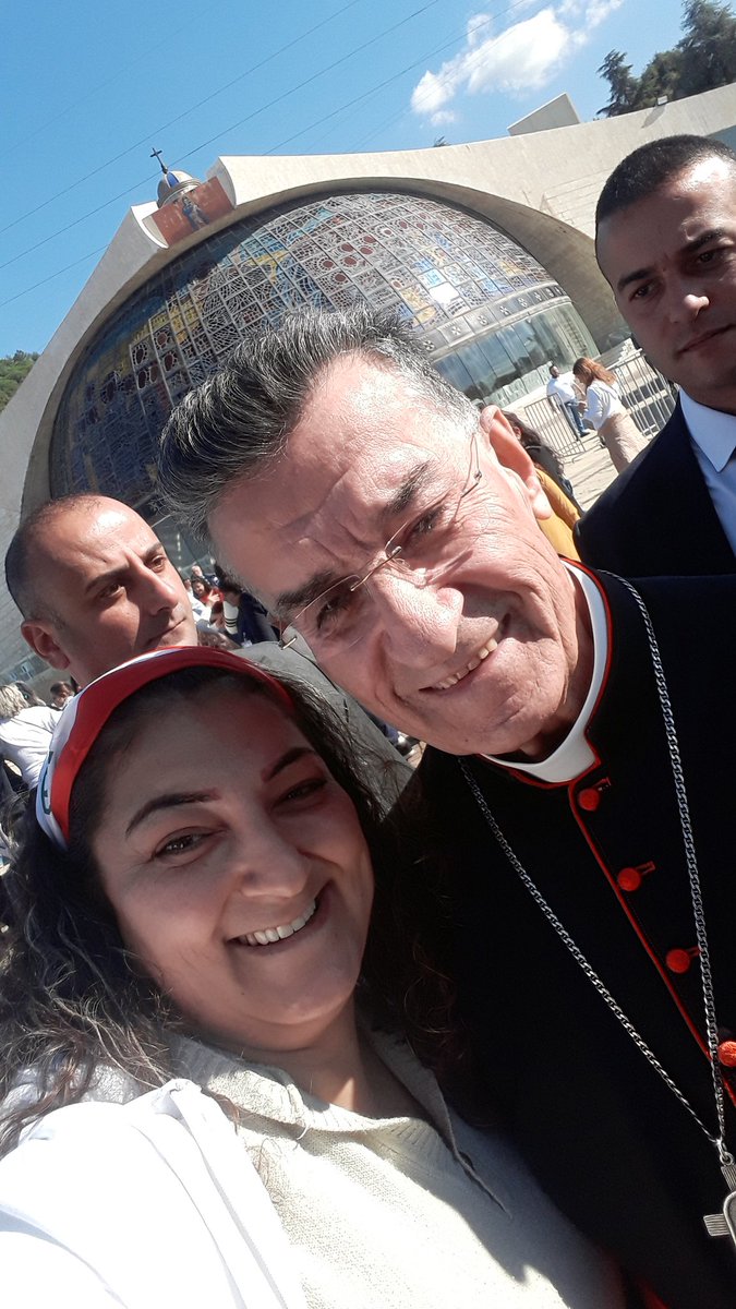 rita farhat farhat (@ritabitar4) on Twitter photo 