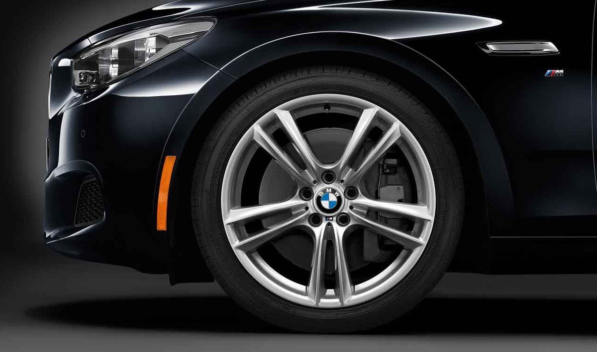 SantaAnaWheel's tweet photo. #WHEELOFTHEWEEK 20" BMW 7 Series
Hollander: 71379

https://t.co/ySkBZ3ZNQs

#CarLifeStyle #Wheel #Wheels #Rims #Lowered #CarGramm #CarPorn #Cargasm #Stance #Stanced #CarsWithoutLimits #WheelPorn #Speedhunters #Tires #CarOfTheDay #SuperStreet #Boosted #Bagged #Stanced #JDM #Stance https://t.co/APzT47I89J