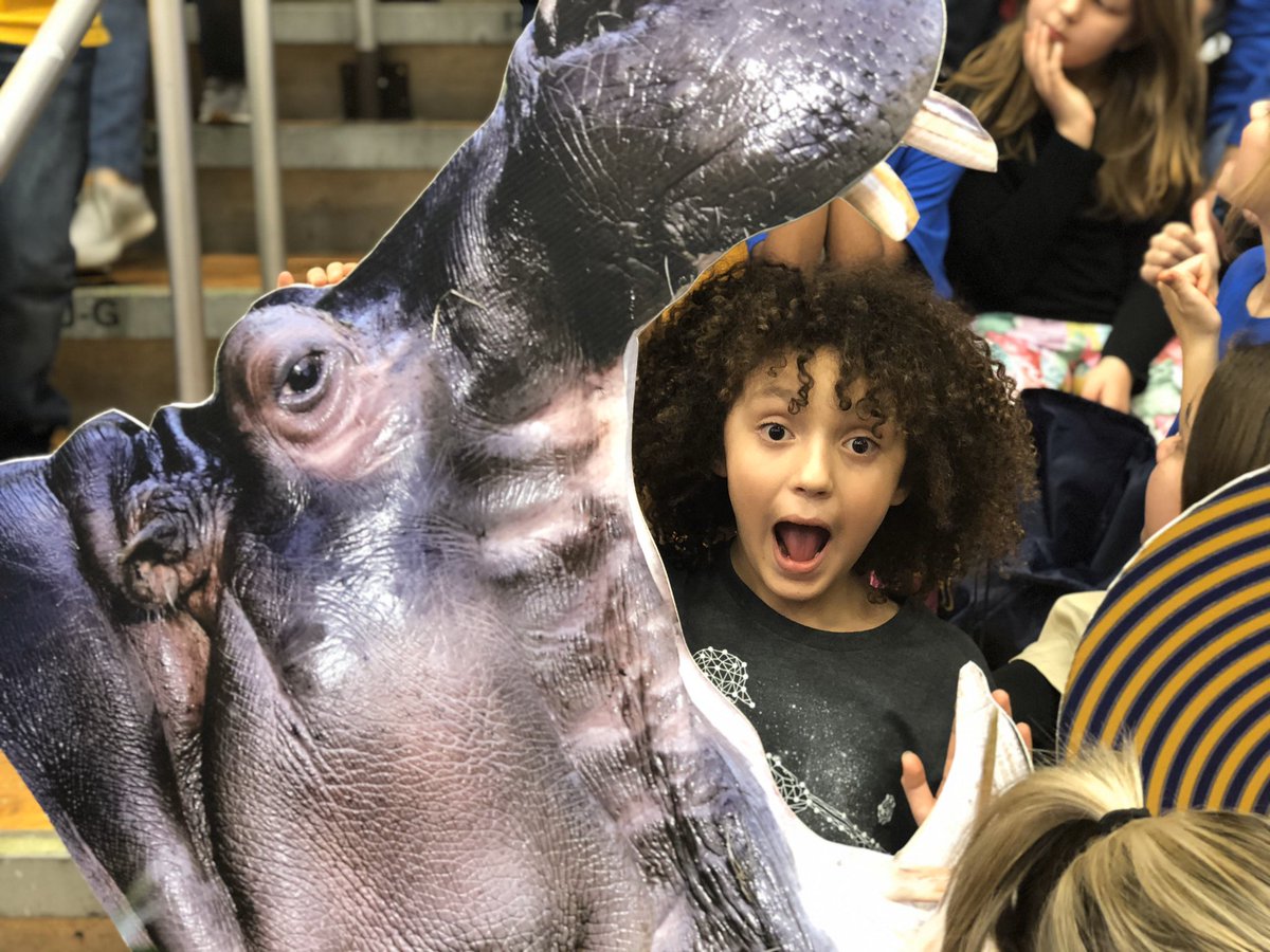 We are so grateful for <a href="/psisolution/">Psi Solution</a> <a href="/KentStWBB/">Kent State Women’s Basketball</a> <a href="/KentStAthletics/">Kent State Athletics</a> for inviting us to the game today! Memories were made! #GoFlashes #KentRiderPride #bestfieldtrip