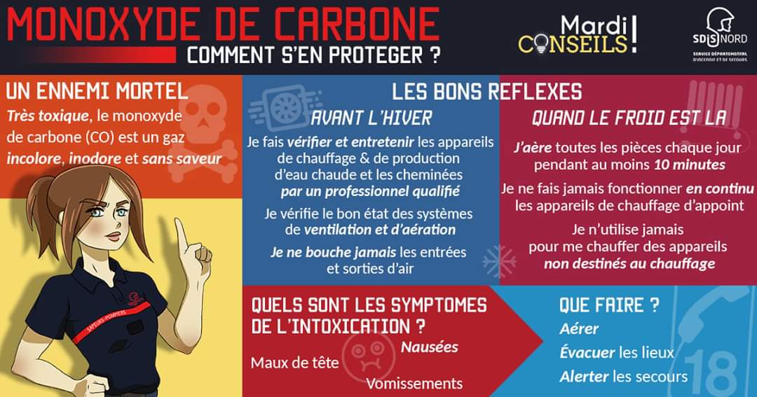 Sapeurs-pompiers du Nord tweet media