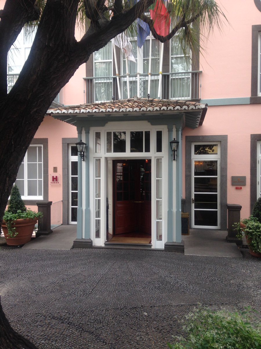 annecrocks's tweet photo. Looking forward to returning to the beautiful @Reids_Palace #madeira this week.
#returnguests @visitportugal @belmond https://t.co/UI88qIXoOe