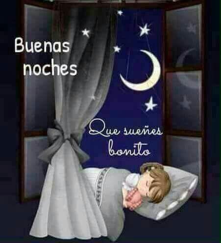 Mary Rodriguez on Twitter: Mary Rodriguez on Twitter:
