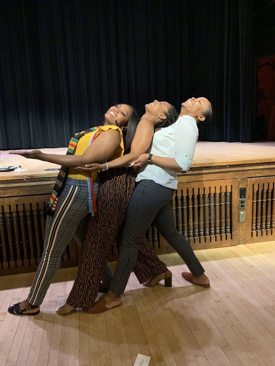 bigraitheartist's tweet photo. Forever my favorite girLS ❤️
Happy Deltaversary to D.S. Crucible🔺

@Queen_DTM @haaaaaaaaaley_ 
#thatstrugglebuslook 
#wewascutetho
#stillcutetoo
#phichapter https://t.co/O5NDKM6wZW