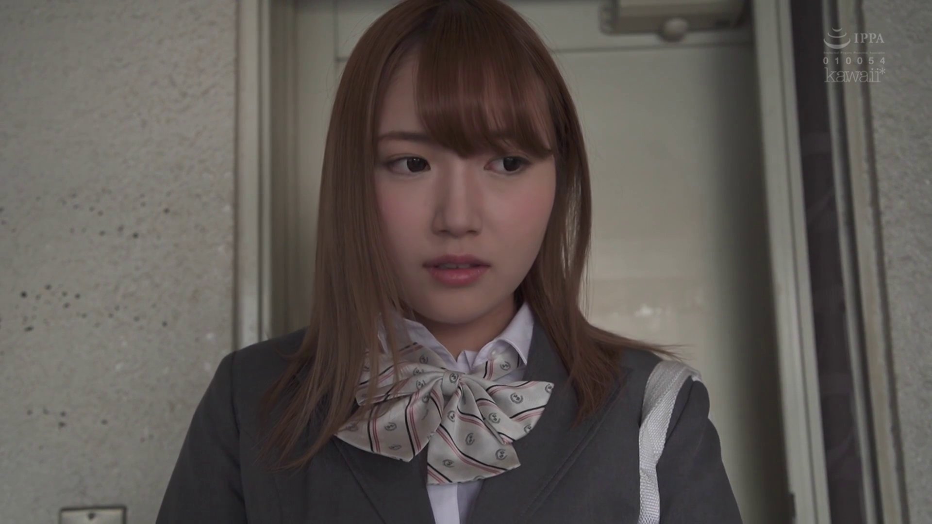 AV ซับไทย HD1080 on X: CAWD-027 ให้สอนสไลด์หนอนลุงซิง ซับไทย HD 🔞 🎬  คลิปเต็ม HD1080👉 t.coEyXErzYZao JAV av XXX Porn JAVHD  avjapan XXXPORN JAVซับไทย JAPANXXX JAVPORN AVซับไทย avsubthai  t.coUDkGXUqeBE  X