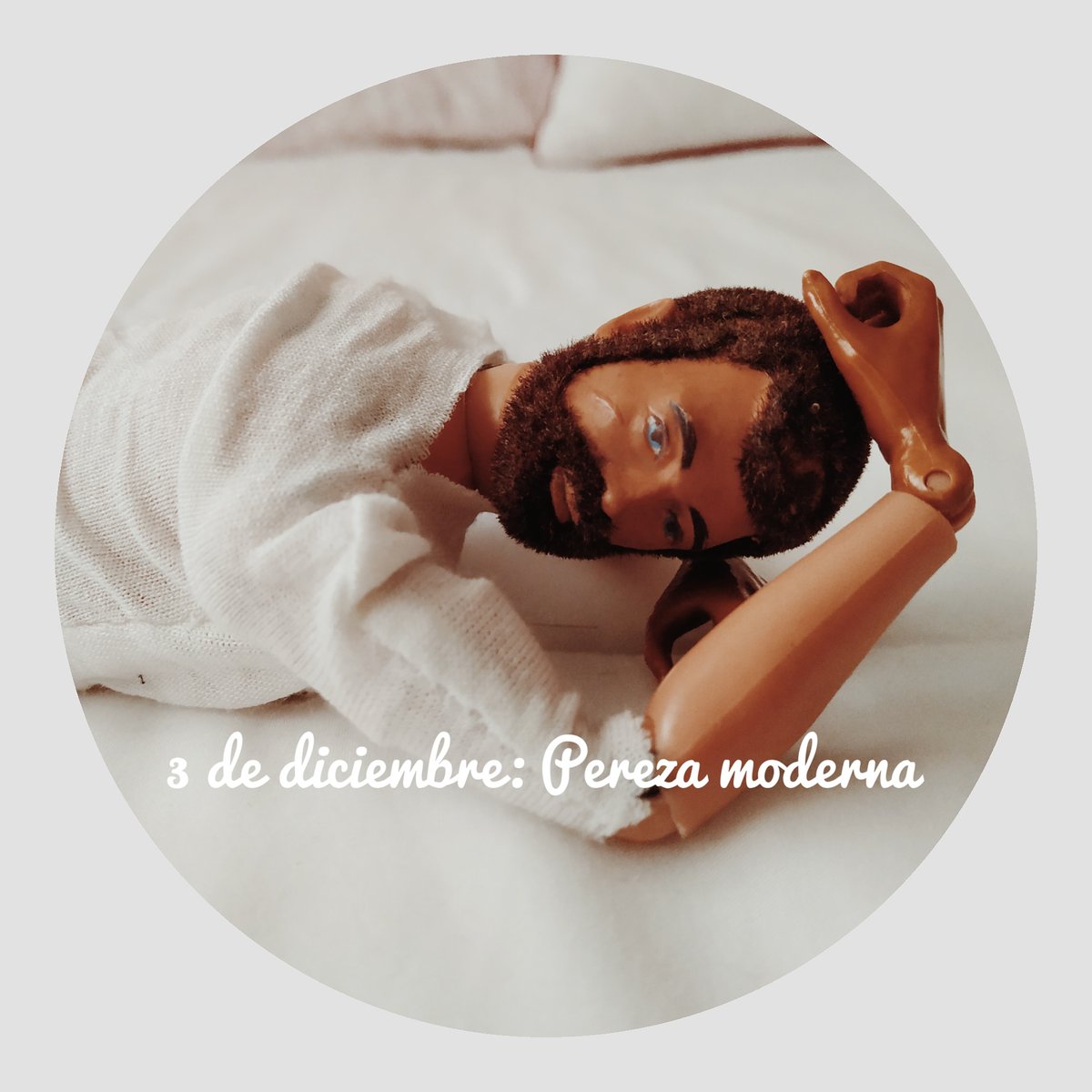 geypermanmodel's tweet photo. Sus quiero https://t.co/mOvOqJO8Tc