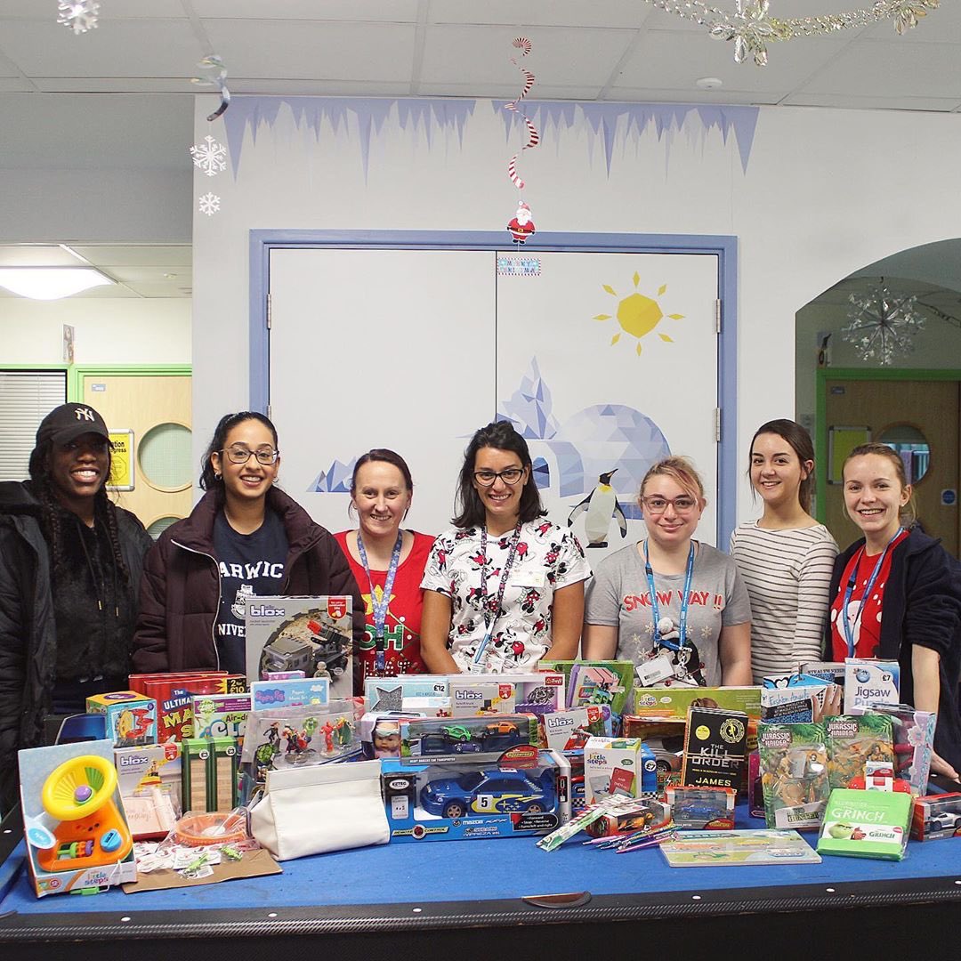 THIS IS WESTSIDE tweet media