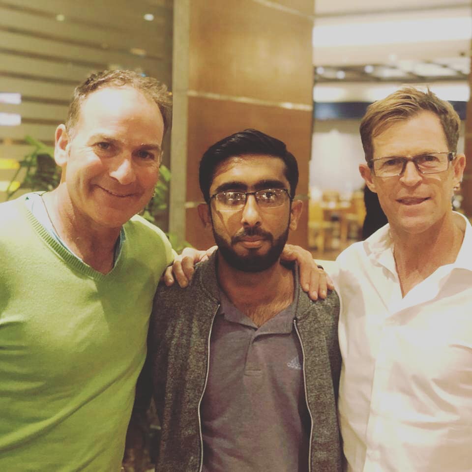 Clients <a href="/RyanMaron1/">Ryan Maron</a> &amp; <a href="/JontyRhodes8/">Jonty Rhodes</a>... 
Thanks, <a href="/AliKTareen/">Ali Khan Tareen</a> and <a href="/MalikAsser/">Asser Malik</a> 
#JontyInLodhran