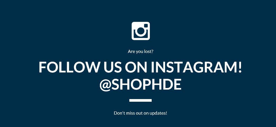 ShopHDE's tweet photo. Follow us on all platforms. Never miss out on any updates☺️☺️☺️☺️☺️☺️☺️

🏬ShopHDE https://t.co/9ajXpotcP8