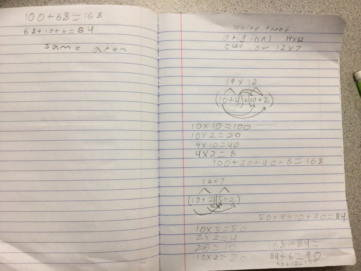 Melissa Tackett tweet media