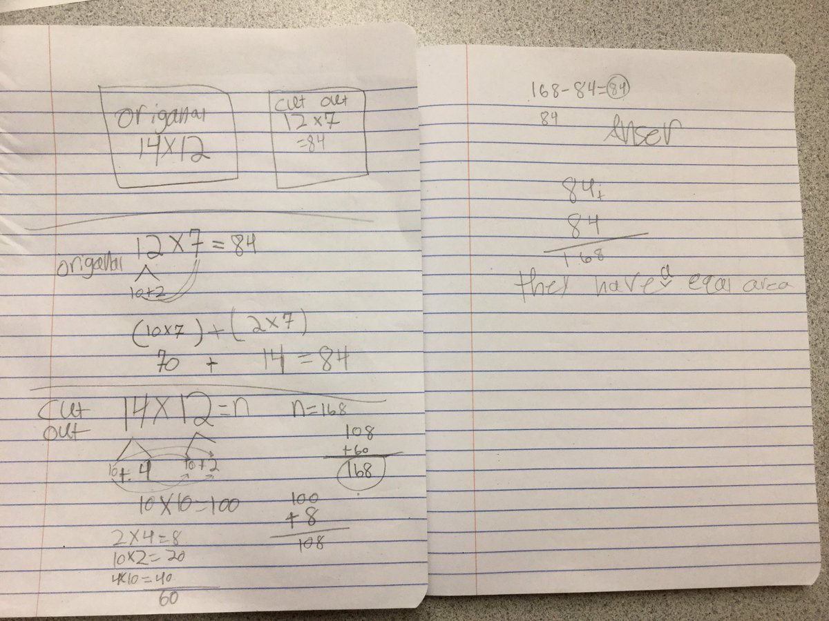 Melissa Tackett tweet media