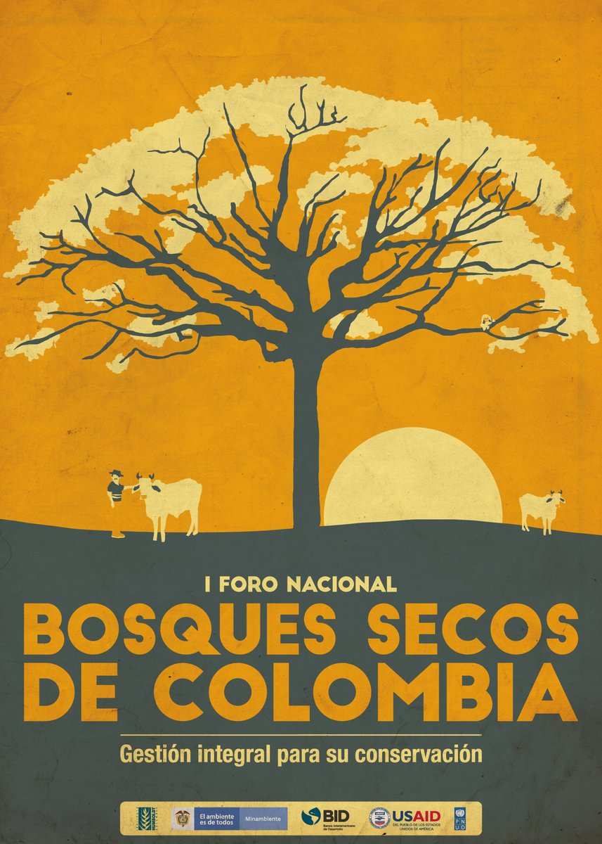 inst_humboldt's tweet photo. ¿Por qué es necesaria una política nacional para la gestión integral de los bosques secos?
Sigue la transmisión del foro en: https://t.co/kAUQWENpnY
#ForoBosqueSeco https://t.co/N8gio52dQf
