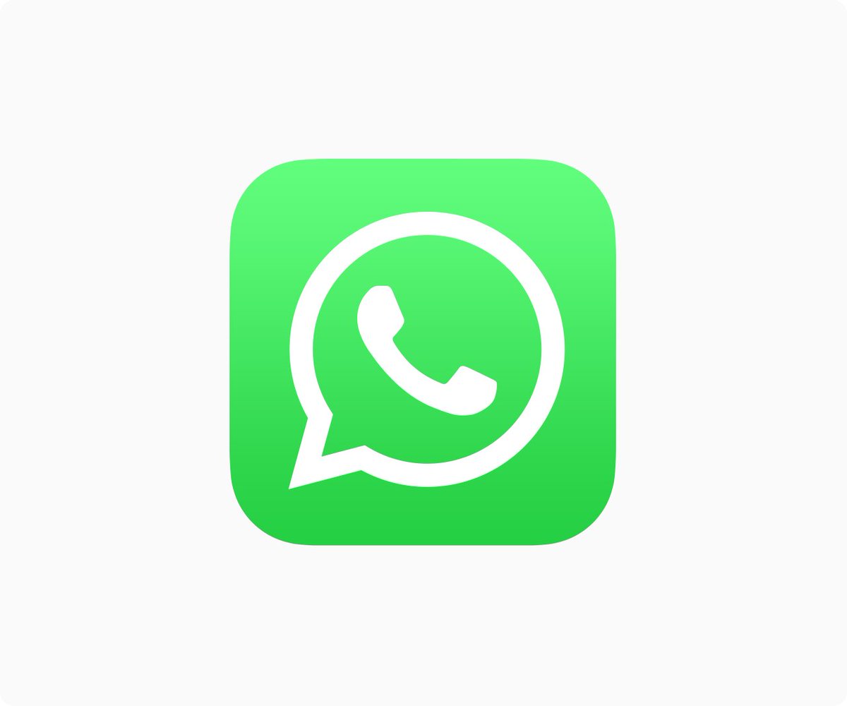 acmTechNews's tweet image. Attackers Using WhatsApp MP4 Video Files Vulnerability Can Remotely Execute Code | News | Communications of the ACM ow.ly/HNOP30pYIrV #WhatsApp #RemoteHacking