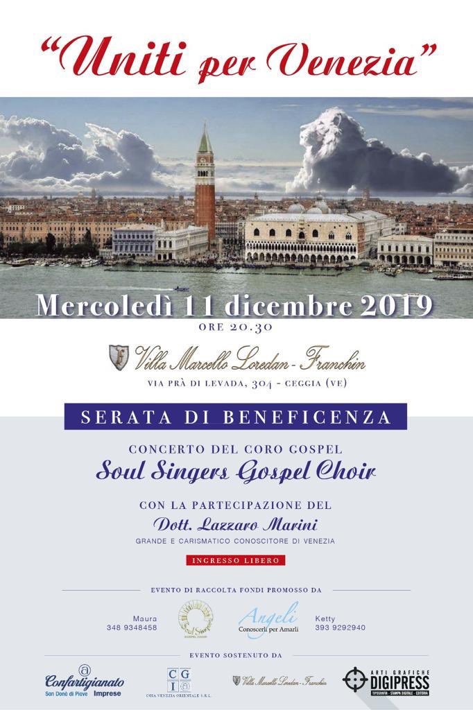 nazzareno ortoncelli (@ortoncellin) on Twitter photo 