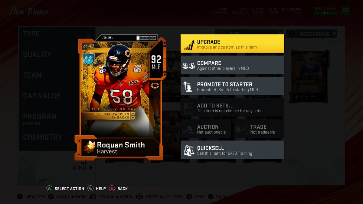 Eakraelo K At Eakraelo Twitter