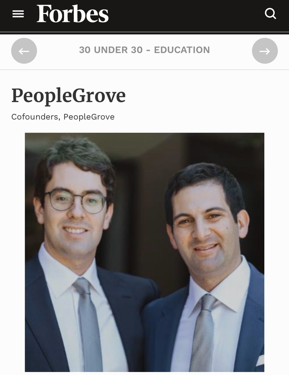 LaunchCapital tweet media