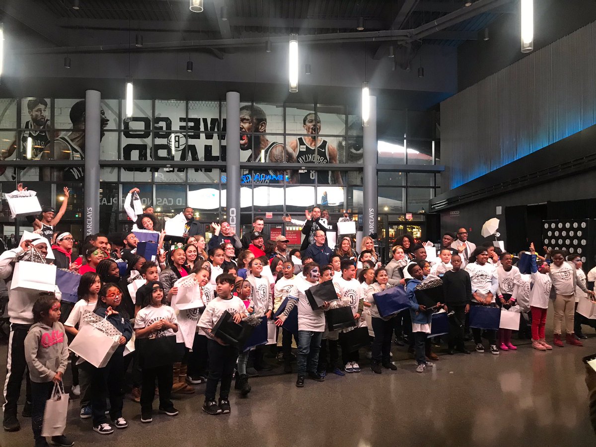 Options.NYC tweet media