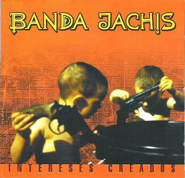 BandaJachis's tweet photo. #interesescreados
#punk #rock #ska #hardcore https://t.co/u7F9ockItO