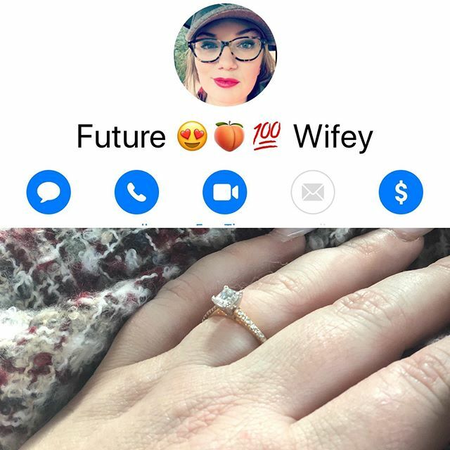 Kyle Battle tweet media