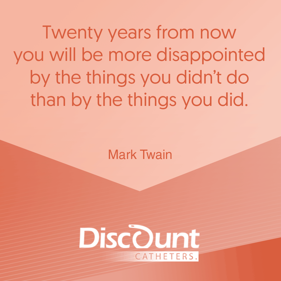 DiscountCathet1's tweet photo. Have a nice evening.

If you are looking for catheter supplies at the lowest prices visit our site:
https://t.co/YZ4GvWnJpa

#DiscountCatheter #Catheter #Motivation #Inspirational #Canada https://t.co/Gh4O497AnH