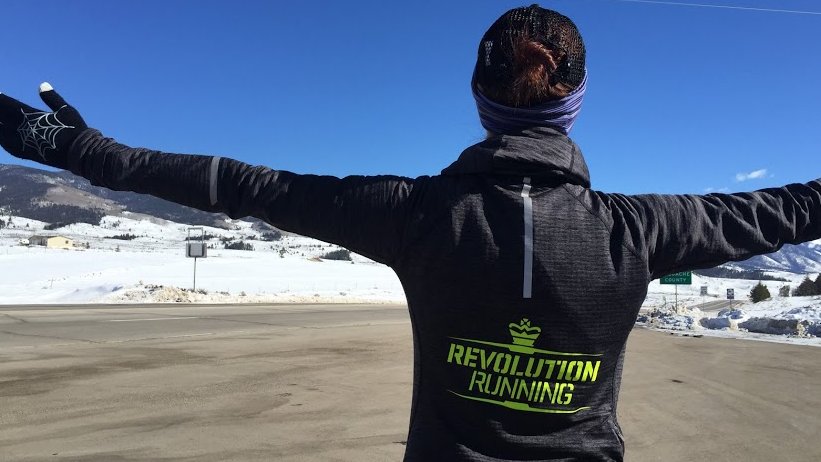 Rev_Running's tweet photo. COACHES NEEDED: 
We are looking for two more coaches to join our team in Boulder this winter season.
Email us at info@revolution-running.com https://t.co/WOkCLoRYFM