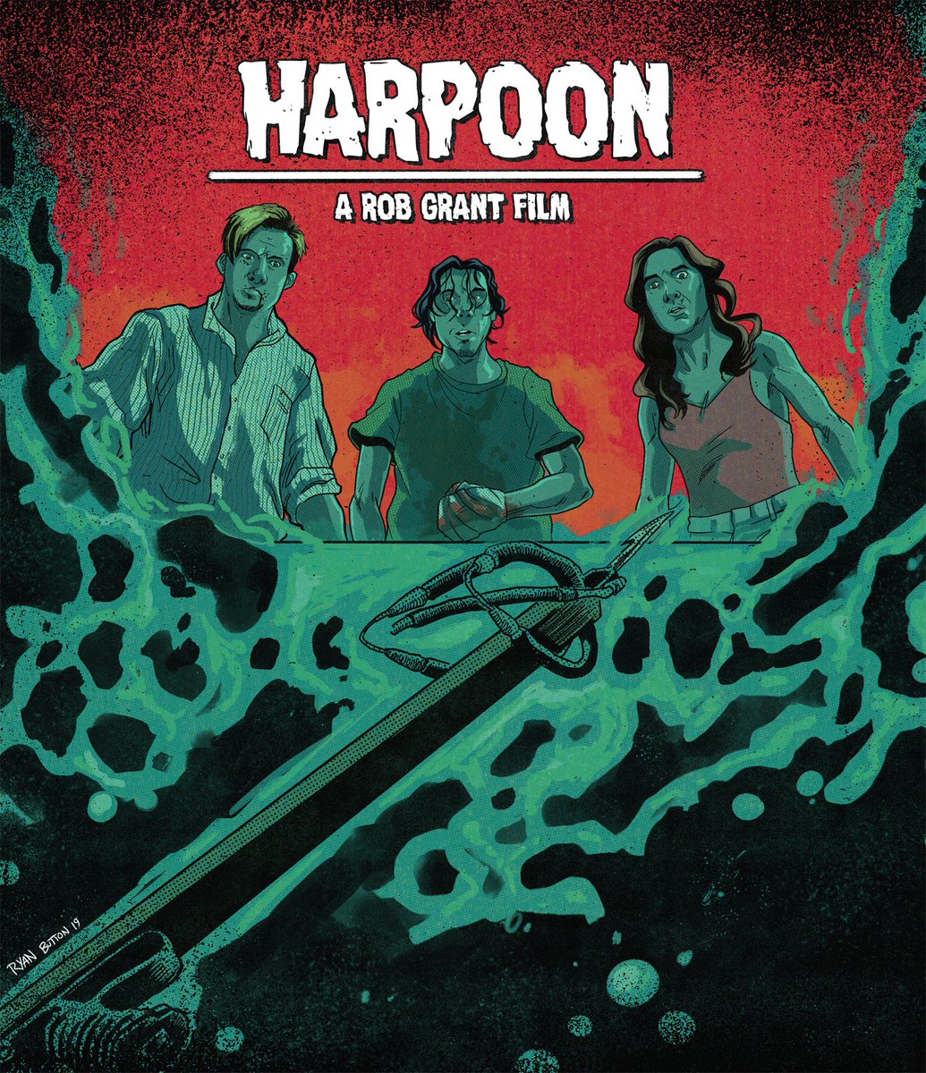 Ryan Button tweet media