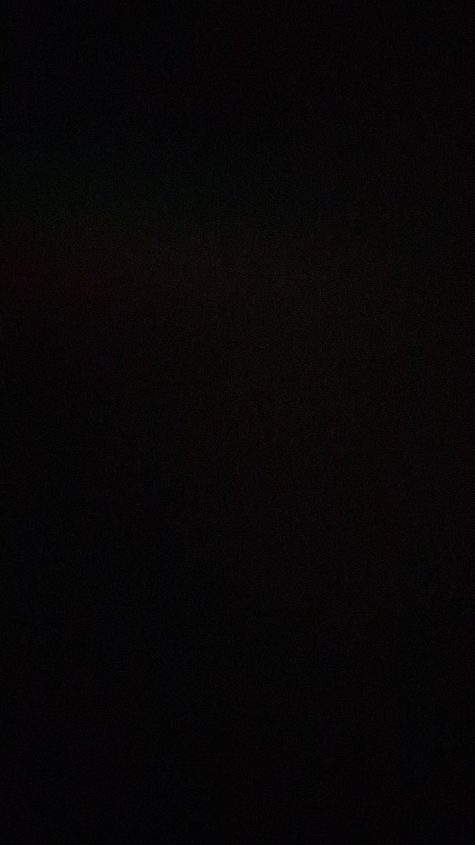 cipe03 gmail.com (@cipe03c) on Twitter photo 