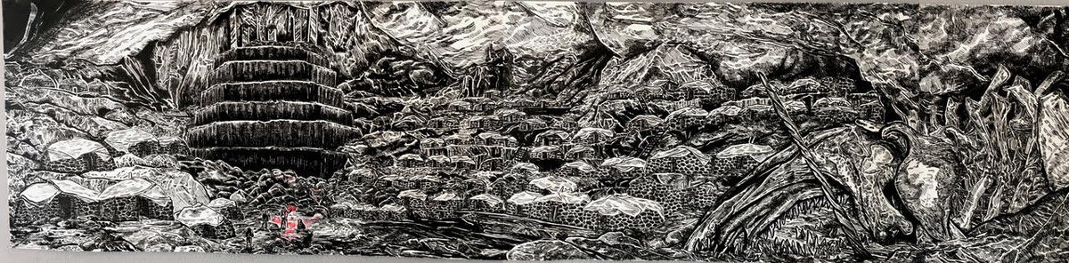 The White Vault • Indie Horror Podcast tweet media