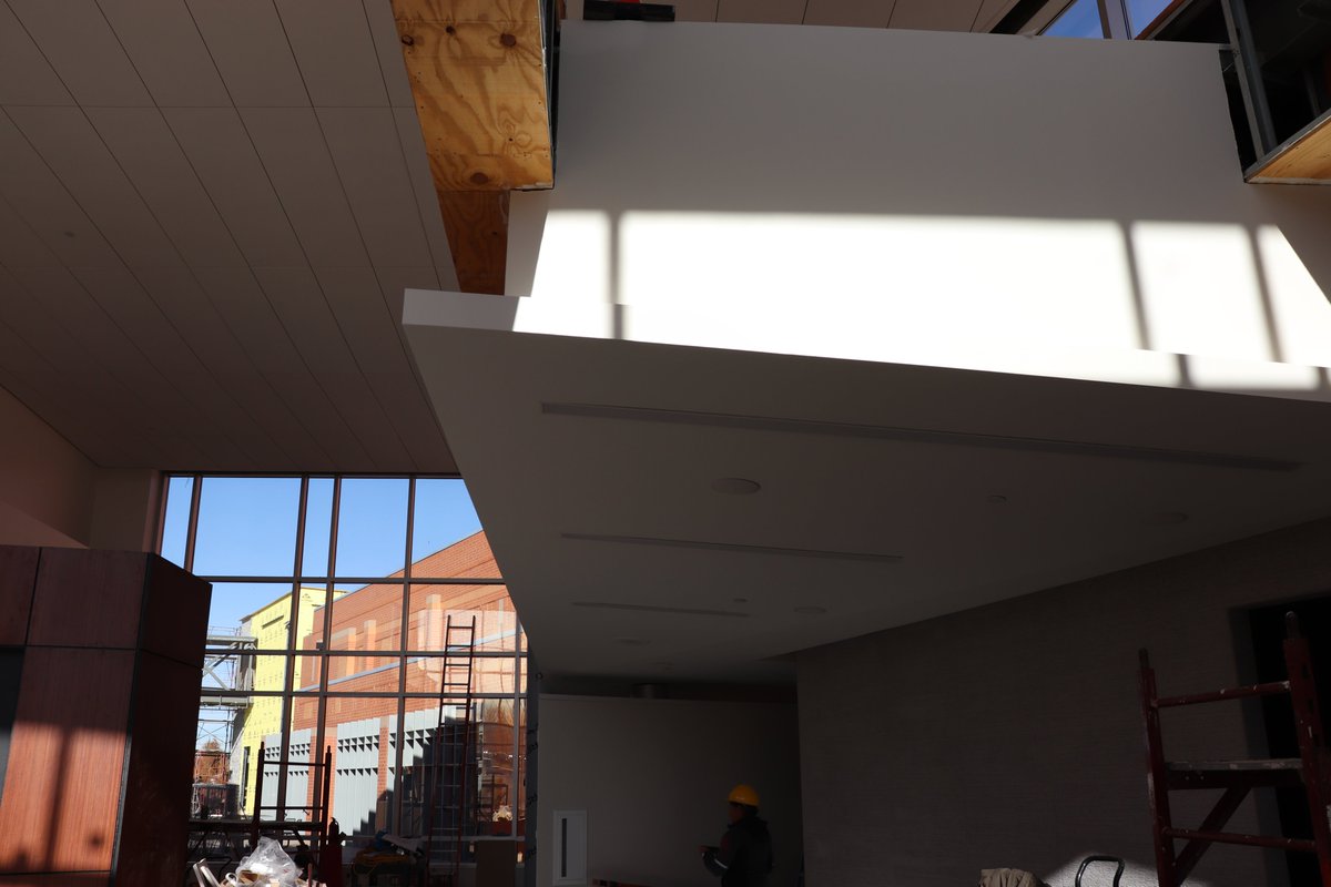 PML Construction Inc tweet media