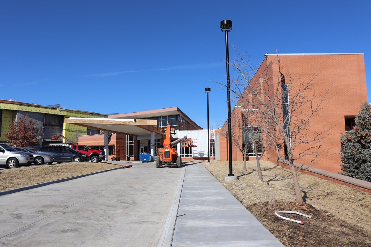 PML Construction Inc tweet media