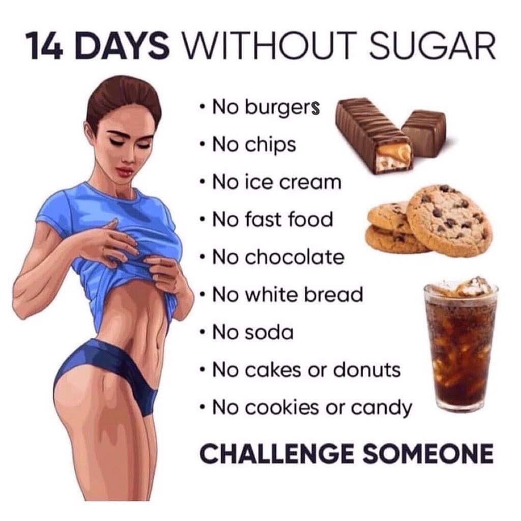 hellla_aloha's tweet image. 