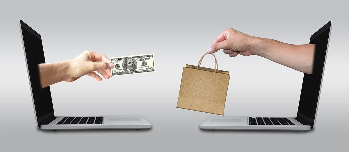 cubelist11's tweet photo. Acheter sur un site de Cashback, est-ce fiable  ? - https://t.co/Dk7LZB4KA0 https://t.co/YmrHq3uUbv