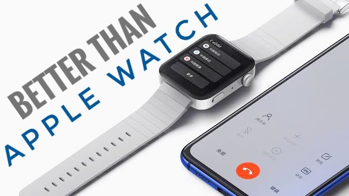 #MiWatch #AppleEvent #AppleWatch #Xiaomi #miband3i 
#WATCH #Watchmen 

Xiaomi Mi Watch Review: Cheap but Premium | mi watch features | mi watch unboxing | Apple watch | Apple watch vs Mi Watch
Link below 👇👇

youtu.be/CIxaxhcYG3k

Hey what's up guy's & I am Neeraj Y.D.V.