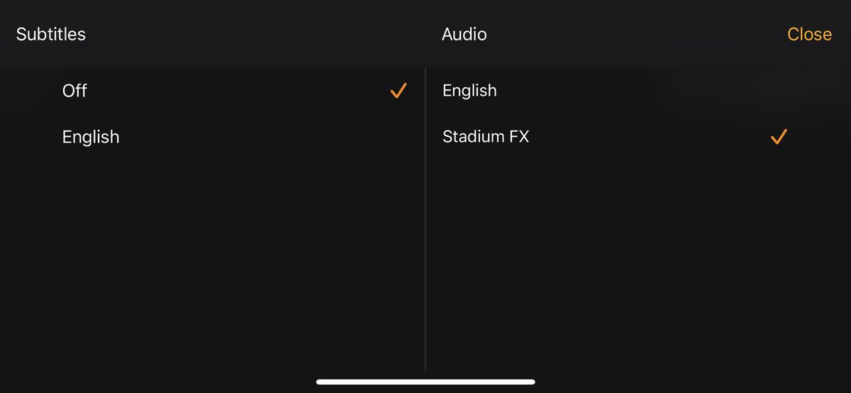 Tom Warren tweet media