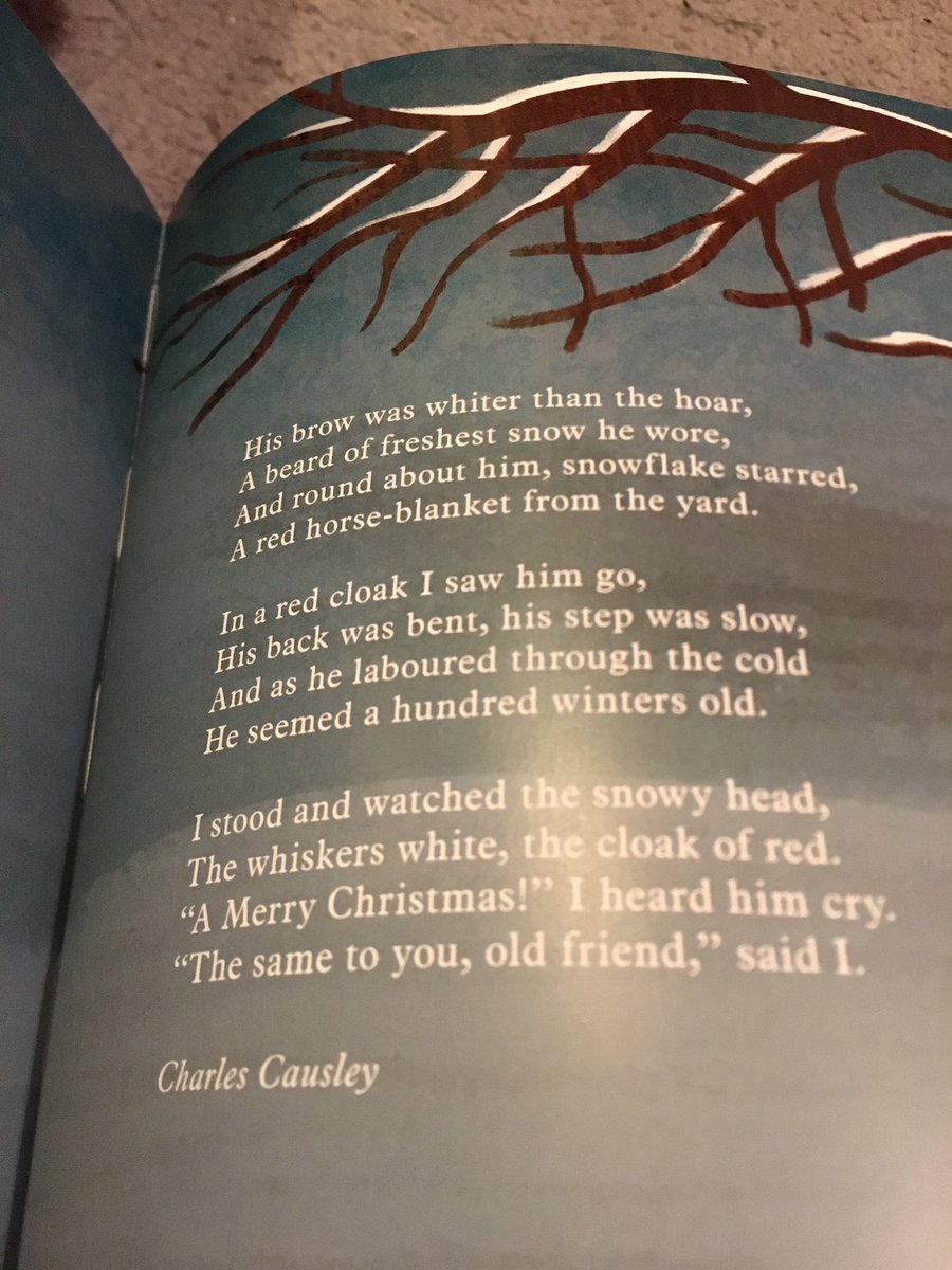 primarypip's tweet photo. @RS_Hargreaves @TeresaCremin @_borntosparkle @The_UKLA @LyndaJGraham @wildthingsplay @RogMcDonald @McgoughRoger @MichaelRosenYes https://t.co/cC0blJvdbX