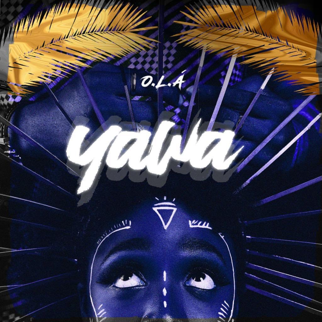 justtola1's tweet photo. I got two new songs out this Friday Yawa &amp; Get the bag pre-order it now https://t.co/DwLduj0u8r &amp; https://t.co/xYvhOlGiJT ❤️ https://t.co/sn4eeQkSpC