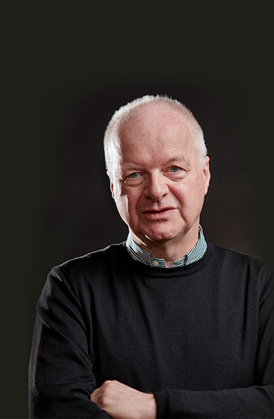 Catch Connection Award winner, Dr. Robert Jan van Pelt of <a href="/UWaterloo/">University of Waterloo</a> on <a href="/CBCKW891/">CBC KW</a> Dec. 4th at 7:20am! ow.ly/zljF50xqWp2 #SSHRCImpact