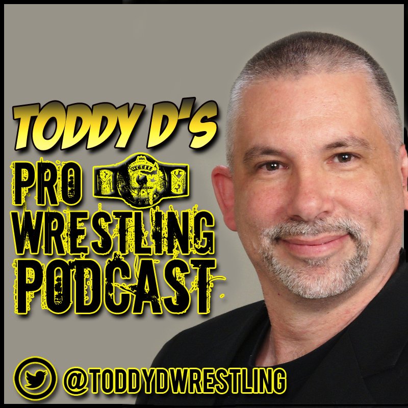 ToddyDWrestling's tweet image. Great match at #WarGames @NXTCiampa &amp;gt; #TheBionicMan