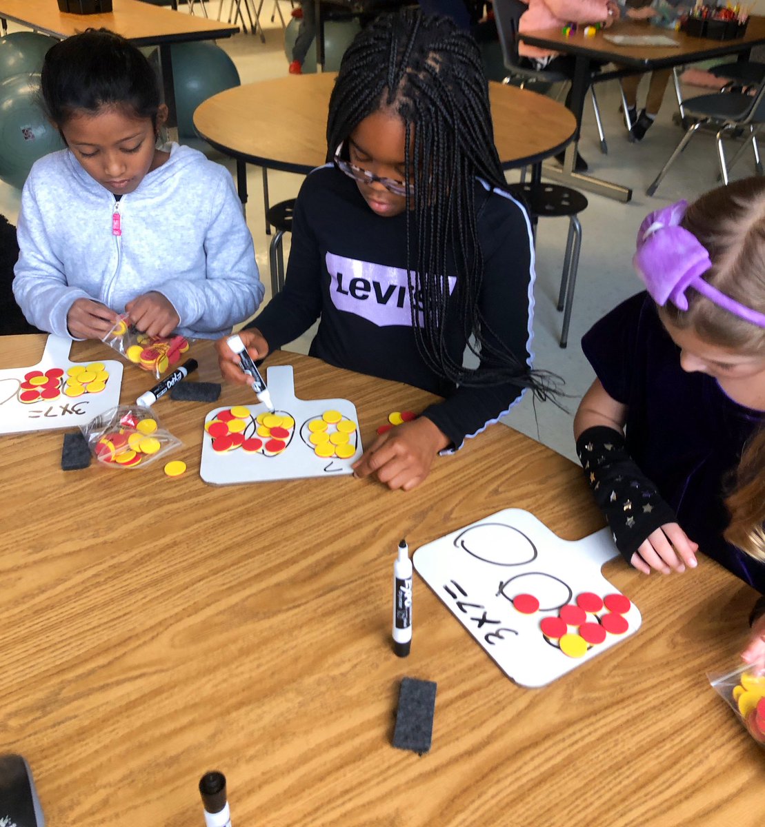 Erica Spencer tweet media