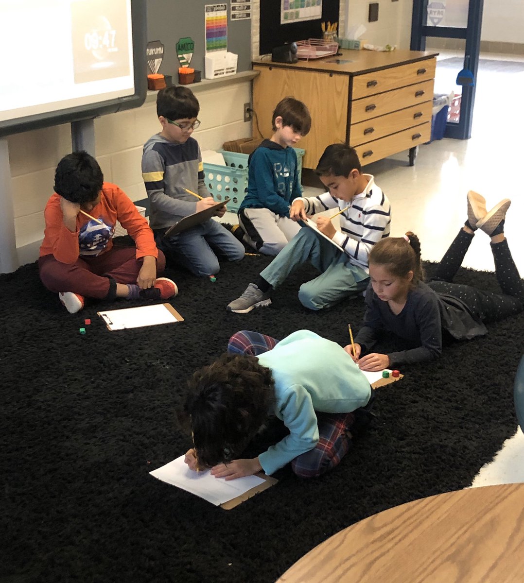 Erica Spencer tweet media